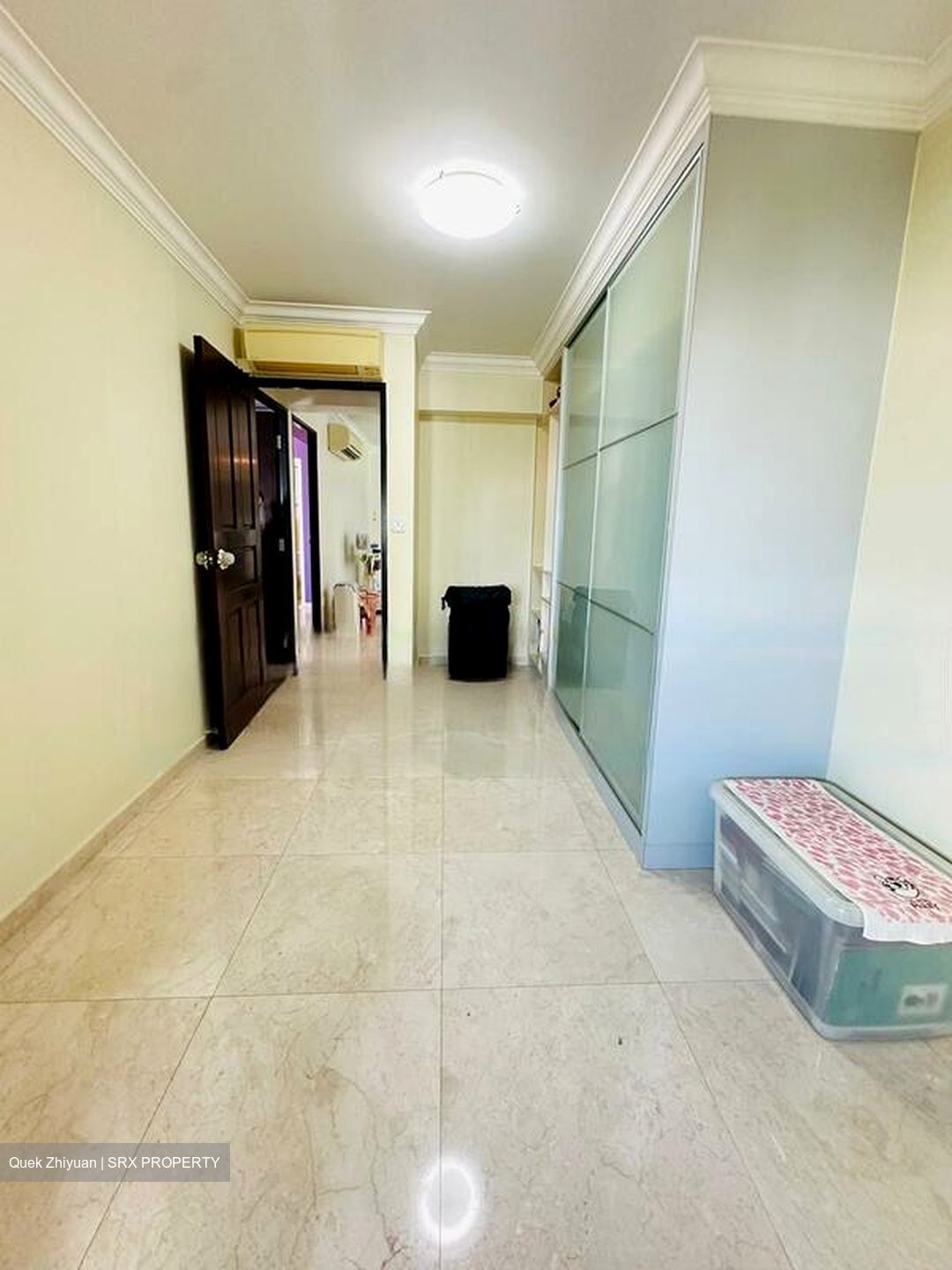 Blk 388 Goodview Gardens (Bukit Batok), HDB 5 Rooms #468339311